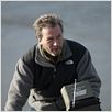 Der Ruf der Wale : photo
