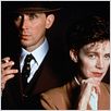 Naked lunch : photo David Cronenberg