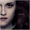 Twilight 4.2: Breaking Dawn - Bis(s) zum Ende der Nacht (Teil 2) : poster Bill Condon, Kristen Stewart