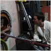 Sister : photo Kacey Mottet Klein, Martin Compston