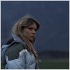 Sister : photo Léa Seydoux