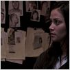 Devil Inside : photo