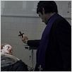 Devil Inside : photo