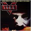 1984 : poster