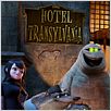 Hotel Transilvanien : poster