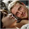 Heiter bis wolkig : photo