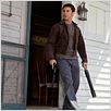 Looper : photo