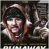 Runaway Train : poster