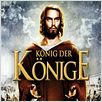 König der Könige : poster