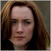 Seelen : photo Saoirse Ronan