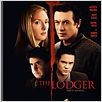 The Lodger : poster
