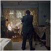 The Lodger : photo