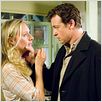 The Lodger : photo