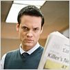 The Lodger : photo