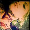 The Lodger : photo