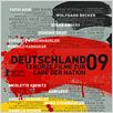 Deutschland 09 : poster