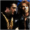 The Doors : photo