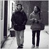 Book chon bang hyang : photo