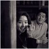Book chon bang hyang : photo
