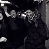 Book chon bang hyang : photo