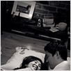 Book chon bang hyang : photo