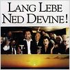 Lang lebe Ned Devine : poster