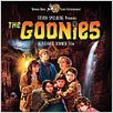 Die Goonies : poster