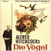 Die Vögel : poster