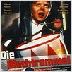 Die Blechtrommel : poster