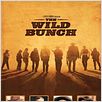 The Wild Bunch : poster