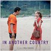 In Another Country : poster