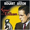 Die Spur des Falken : poster