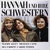 Hannah und ihre Schwestern : poster