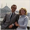 James Bond 007 - Liebesgrüße aus Moskau : photo