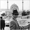 James Bond 007 - Liebesgrüße aus Moskau : photo