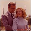 James Bond 007 - Liebesgrüße aus Moskau : photo