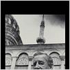 James Bond 007 - Liebesgrüße aus Moskau : photo