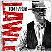 Lawless : poster