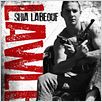 Lawless : poster