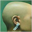 THX 1138 : poster
