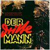 Der dritte Mann : poster