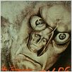 Das Testament des Dr. Mabuse : poster