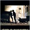 Sid & Nancy : poster