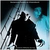 Nosferatu, eine Symphonie des Grauens : poster
