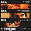 Sex, Lügen und Video : poster