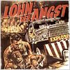 Lohn der Angst : poster
