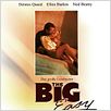 The Big Easy : poster