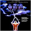 Die Hexen von Eastwick : poster