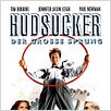 Hudsucker - Der große Sprung : poster