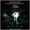 Mimic - Angriff der Killerinsekten : poster